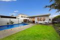 Property photo of 12 Durkin Street Newport VIC 3015