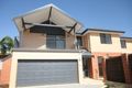 Property photo of 16/4 McDermott Avenue Wandina WA 6530