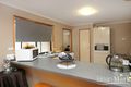 Property photo of 2 Newark Close Werribee VIC 3030