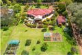 Property photo of 36 Riverbend Lane Denmark WA 6333