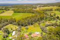 Property photo of 36 Riverbend Lane Denmark WA 6333