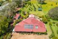 Property photo of 36 Riverbend Lane Denmark WA 6333