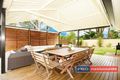 Property photo of 8B Barker Street Cambridge Park NSW 2747