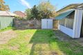 Property photo of 4 Hunter Street Auburn NSW 2144