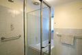 Property photo of 4/2 Sheila Street Batehaven NSW 2536