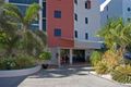 Property photo of 9/5 Megan Place Mackay Harbour QLD 4740