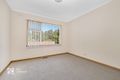 Property photo of 7 Exhibition Street Brooklyn TAS 7320