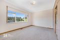 Property photo of 7 Exhibition Street Brooklyn TAS 7320