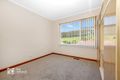 Property photo of 7 Exhibition Street Brooklyn TAS 7320