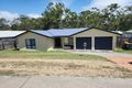 Property photo of 151 Sun Valley Road Kin Kora QLD 4680