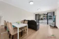 Property photo of 157/1 Brown Street Ashfield NSW 2131