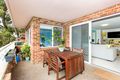 Property photo of 2/5-7 Park Road Sans Souci NSW 2219