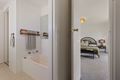 Property photo of 67 Richards Drive Morphett Vale SA 5162