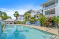 Property photo of 33/114-118 Trinity Beach Road Trinity Beach QLD 4879