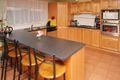 Property photo of 173 Community Hub Hillside VIC 3037