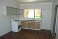 Property photo of 4/51 Munro Street Ayr QLD 4807