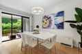 Property photo of 5/11-15 Young Street Paddington NSW 2021