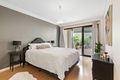 Property photo of 5/11-15 Young Street Paddington NSW 2021
