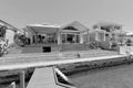 Property photo of 30 Aztec Island Retreat Halls Head WA 6210