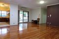 Property photo of 1/6 Blake Street Kogarah NSW 2217