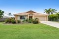 Property photo of 4 Seahorse Drive Twin Waters QLD 4564