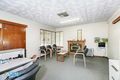 Property photo of 36 Orr Street Maddington WA 6109