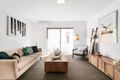 Property photo of 4/193 Brighton Road Elwood VIC 3184