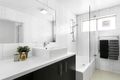 Property photo of 4/193 Brighton Road Elwood VIC 3184
