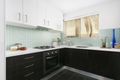 Property photo of 4/193 Brighton Road Elwood VIC 3184