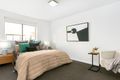 Property photo of 4/193 Brighton Road Elwood VIC 3184