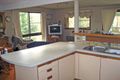 Property photo of 28 Lynrob Place Thornleigh NSW 2120