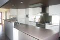 Property photo of 12 Studholme Court Kalkie QLD 4670