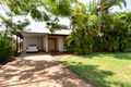 Property photo of 98 Sanderling Drive Djugun WA 6725