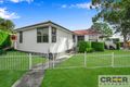 Property photo of 17 Macarthur Street Shortland NSW 2307