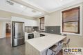 Property photo of 17 Macarthur Street Shortland NSW 2307