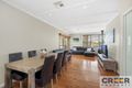 Property photo of 17 Macarthur Street Shortland NSW 2307