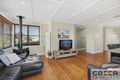 Property photo of 17 Macarthur Street Shortland NSW 2307