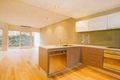 Property photo of 1C Cooloongatta Road Camberwell VIC 3124