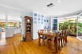 Property photo of 36 Donald Street Highett VIC 3190