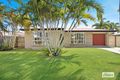 Property photo of 7 Rhapis Court Andergrove QLD 4740