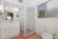 Property photo of 68 Ghost Gum Street Bellbowrie QLD 4070