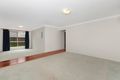 Property photo of 68 Ghost Gum Street Bellbowrie QLD 4070