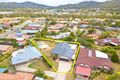 Property photo of 10 Parry Court Windaroo QLD 4207