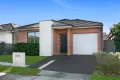 Property photo of 14 Killuna Way Jordan Springs NSW 2747