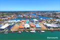 Property photo of 30 Aztec Island Retreat Halls Head WA 6210