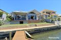 Property photo of 30 Aztec Island Retreat Halls Head WA 6210