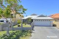 Property photo of 30 Aztec Island Retreat Halls Head WA 6210