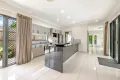 Property photo of 5/5 The Entrance Kewarra Beach QLD 4879