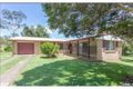 Property photo of 8 Heather Street Southside QLD 4570