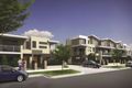 Property photo of 17/169-179 Caroline Springs Boulevard Caroline Springs VIC 3023